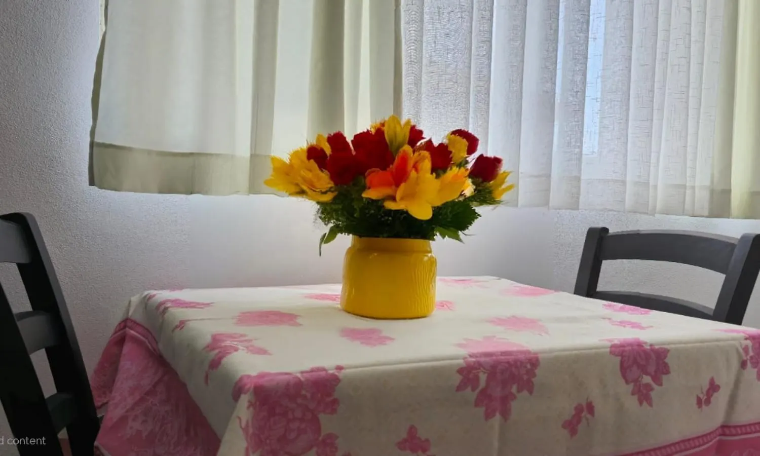 Guest House Pogradeci