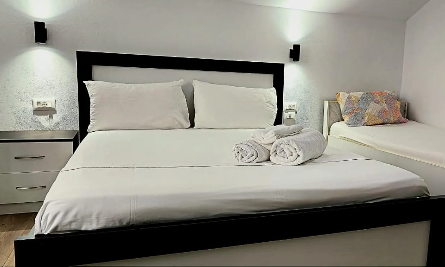 Guest House Pogradeci  Pogradec