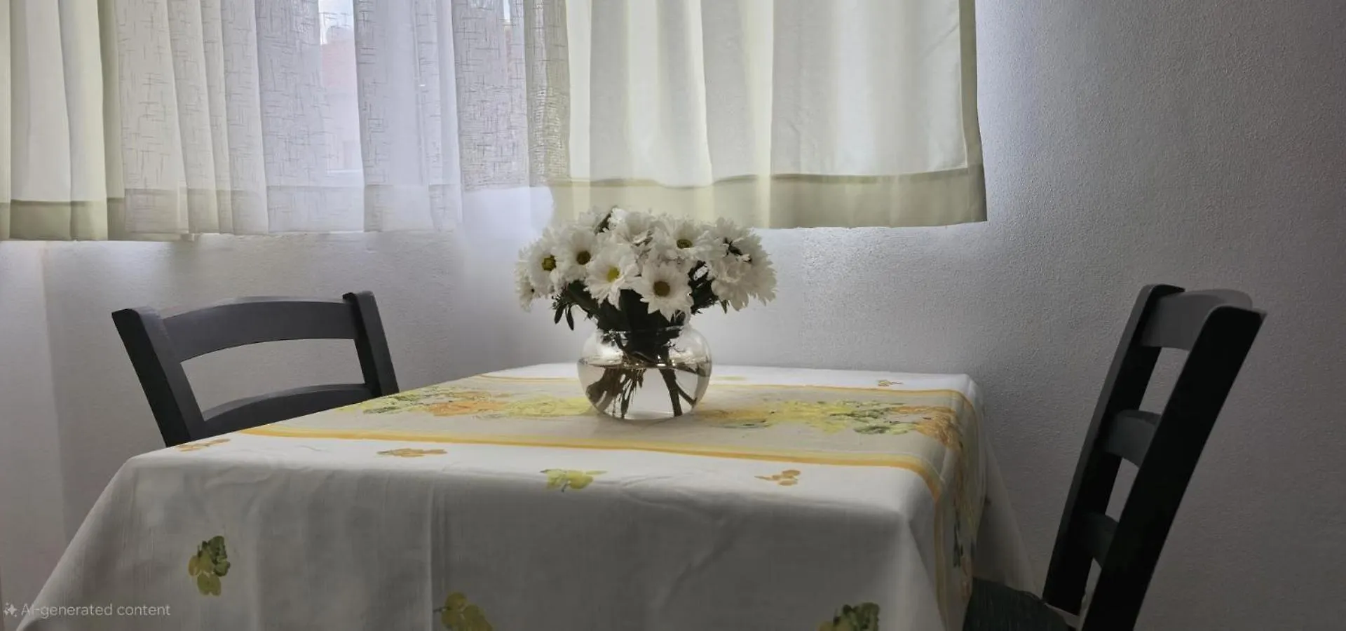 Guest House Pogradeci 0*, Pogradec Albánia