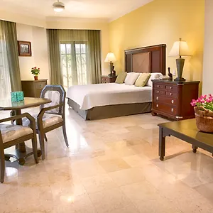 Itzaes By 5th Av Hotel Playa del Carmen