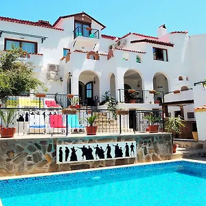 Dreams Bed & Breakfast Selcuk